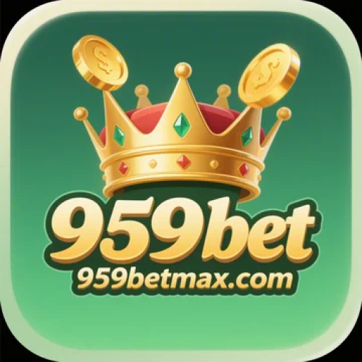 959bet